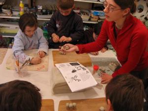 noemie stage av 05 047 (Copier)