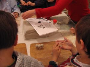 noemie stage av 05 048 (Copier)