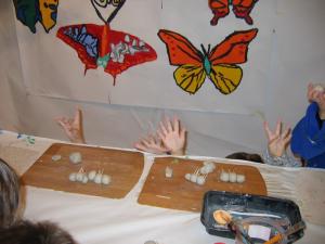 noemie stage av 05 049 (Copier)