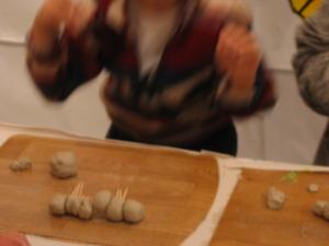 noemie stage av 05 051 (Copier)