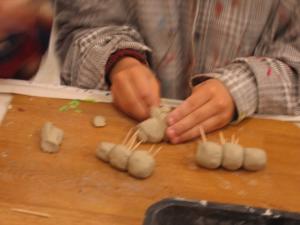 noemie stage av 05 052 (Copier)