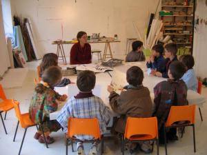 stage noemie insectes05 001 (Copier)