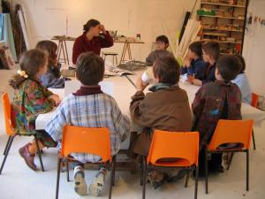 stage noemie insectes05 002 (Copier)