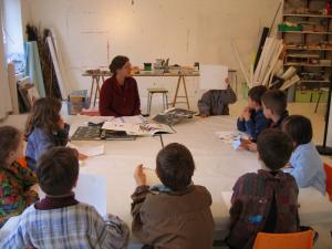 stage noemie insectes05 003 (Copier)