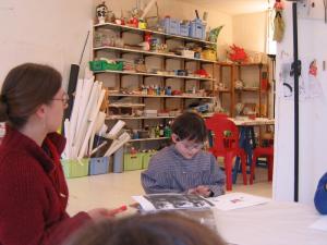 stage noemie insectes05 004 (Copier)