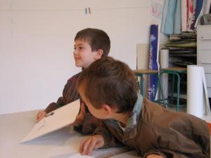 stage noemie insectes05 006 (Copier)