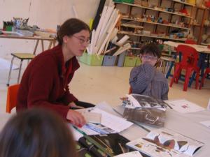 stage noemie insectes05 008 (Copier)