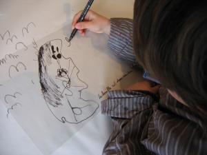 stage noemie insectes05 009 (Copier)