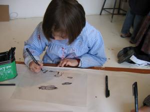 stage noemie insectes05 010 (Copier)