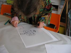 stage noemie insectes05 011 (Copier)