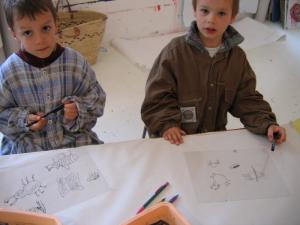 stage noemie insectes05 013 (Copier)