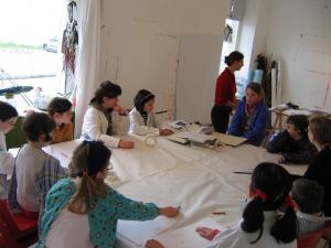 stage noemie insectes05 015 (Copier)