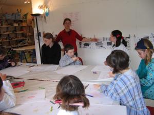 stage noemie insectes05 016 (Copier)