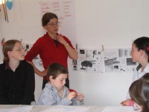 stage noemie insectes05 017 (Copier)