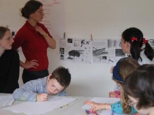 stage noemie insectes05 018 (Copier)