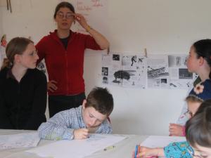 stage noemie insectes05 019 (Copier)