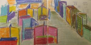 IMG 1364 (2) (Copier)