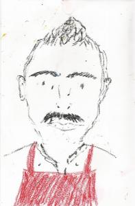 Trombinoscope (1) (Copier)