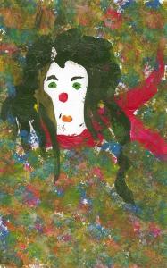 Trombinoscope (10) (Copier)