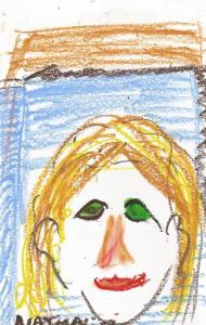 Trombinoscope (12) (Copier)