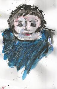 Trombinoscope (13) (Copier)