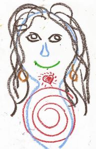 Trombinoscope (14) (Copier)