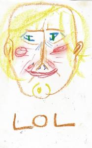 Trombinoscope (15) (Copier)