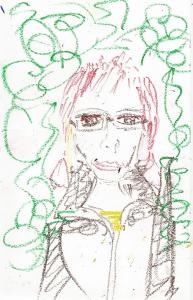 Trombinoscope (16) (Copier)