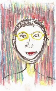 Trombinoscope (17) (Copier)