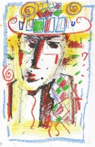 Trombinoscope (18) (Copier)