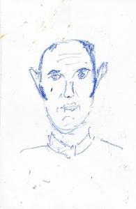 Trombinoscope (19) (Copier)