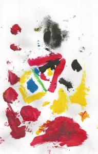 Trombinoscope (2) (Copier)