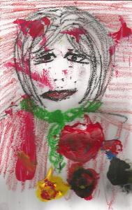 Trombinoscope (20) (Copier)