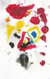 Trombinoscope (21) (Copier)