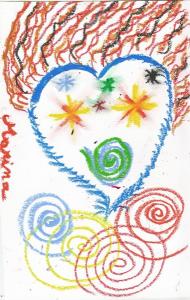 Trombinoscope (22) (Copier)