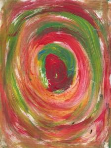 Trombinoscope (23) (Copier)