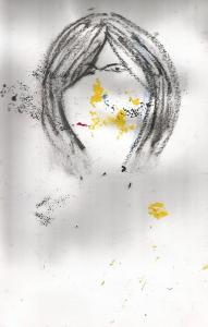 Trombinoscope (25) (Copier)