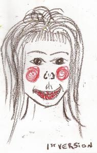 Trombinoscope (3) (Copier)