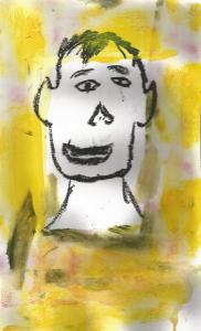 Trombinoscope (5) (Copier)