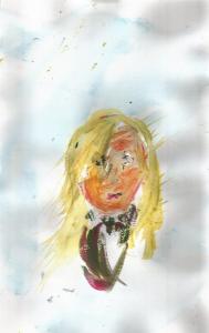 Trombinoscope (7) (Copier)