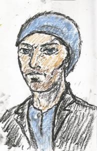 Trombinoscope (8) (Copier)