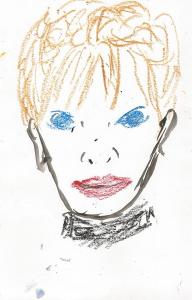 Trombinoscope (9) (Copier)