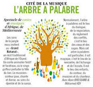 arbre à palabre (1) (Copier)