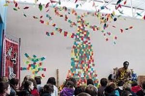 arbre à palabre (5) (Copier)