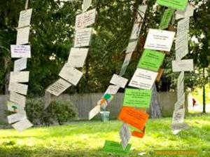 arbre à palabre (6) (Copier)