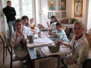 animation clsh autour de la poule 001 (Copier)