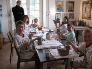 animation clsh autour de la poule 002 (Copier)