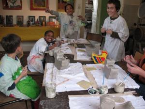 animation clsh autour de la poule 004 (Copier)