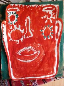 Intervention foyer de vie de Plouescat (1) (Copier)