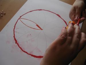 atelier foyer de vie 005 (Copier)